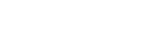 飄安集團(tuán)